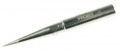 Weller Desoldering Bit - Xnt 1l Soldering Tip 0.2mm